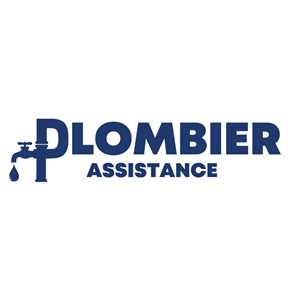 Plombier Assistance, un réparateur de chaudière à Échirolles