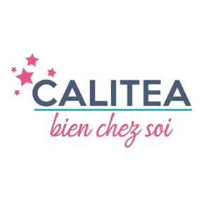 Calitea douche sénior, un plombier à petit prix à Périgueux