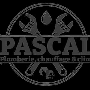 PASCAL PCC, un réparateur de système de chauffage à Saint-Martin-d'Hères