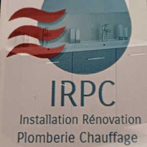 IRPC, un rénovateur de salle de bain à Bourgoin-Jallieu