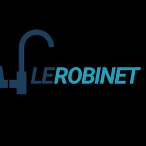 LE ROBINET, un réparateur de fuite d'eau à Paris 7ème