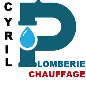 Cyril Chauffage Plomberie, un réparateur de sanitaire à Argelès-Gazost